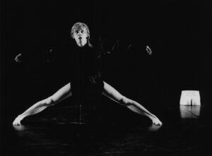  Johann Freyr Björgvinsson